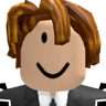 Official_baconz