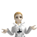 NURSE