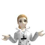NURSE