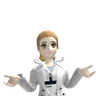 NURSE