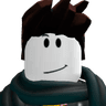 ggtacoon0