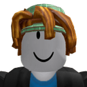 Kiyruto4