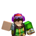 Deku