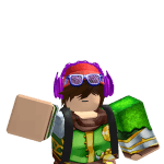 Deku