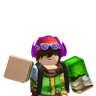 Deku