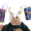 inrel_saiyan