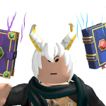 inrel_saiyan