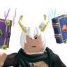 inrel_saiyan