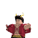 Rip_Luffy