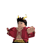 Rip_Luffy