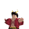 Rip_Luffy