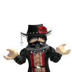 GHOUL_FELLOW