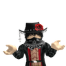 GHOUL_FELLOW