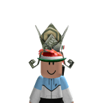 s0ul
