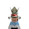 s0ul