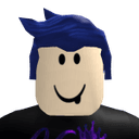 RITIKGAMER_3489