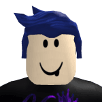 RITIKGAMER_3489