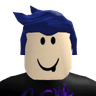 RITIKGAMER_3489