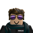 Rip_AK