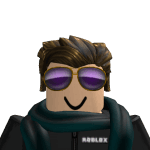 Rip_AK