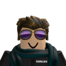 Rip_AK