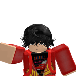 ronisalive