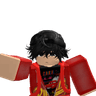 ronisalive
