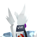 Void