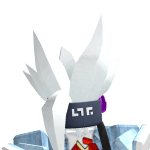 Void