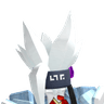Void