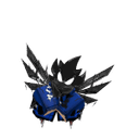 Meox