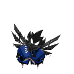 Meox