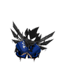 Meox