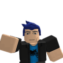 RIP_AQUA