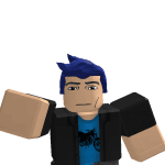 RIP_AQUA