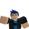 RIP_AQUA
