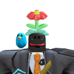 FLOWER_HEADS