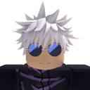 Gojo