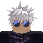 Gojo