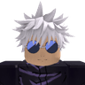 Gojo