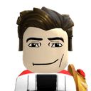 Ben