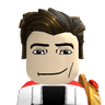 Ben