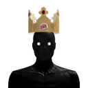 Twitchcw823
