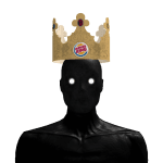 Twitchcw823