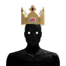 Twitchcw823
