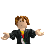 AKASHxBLOX
