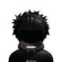 kofi