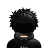kofi