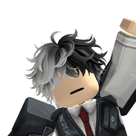 Knight_E0