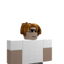 lmc_idkcars